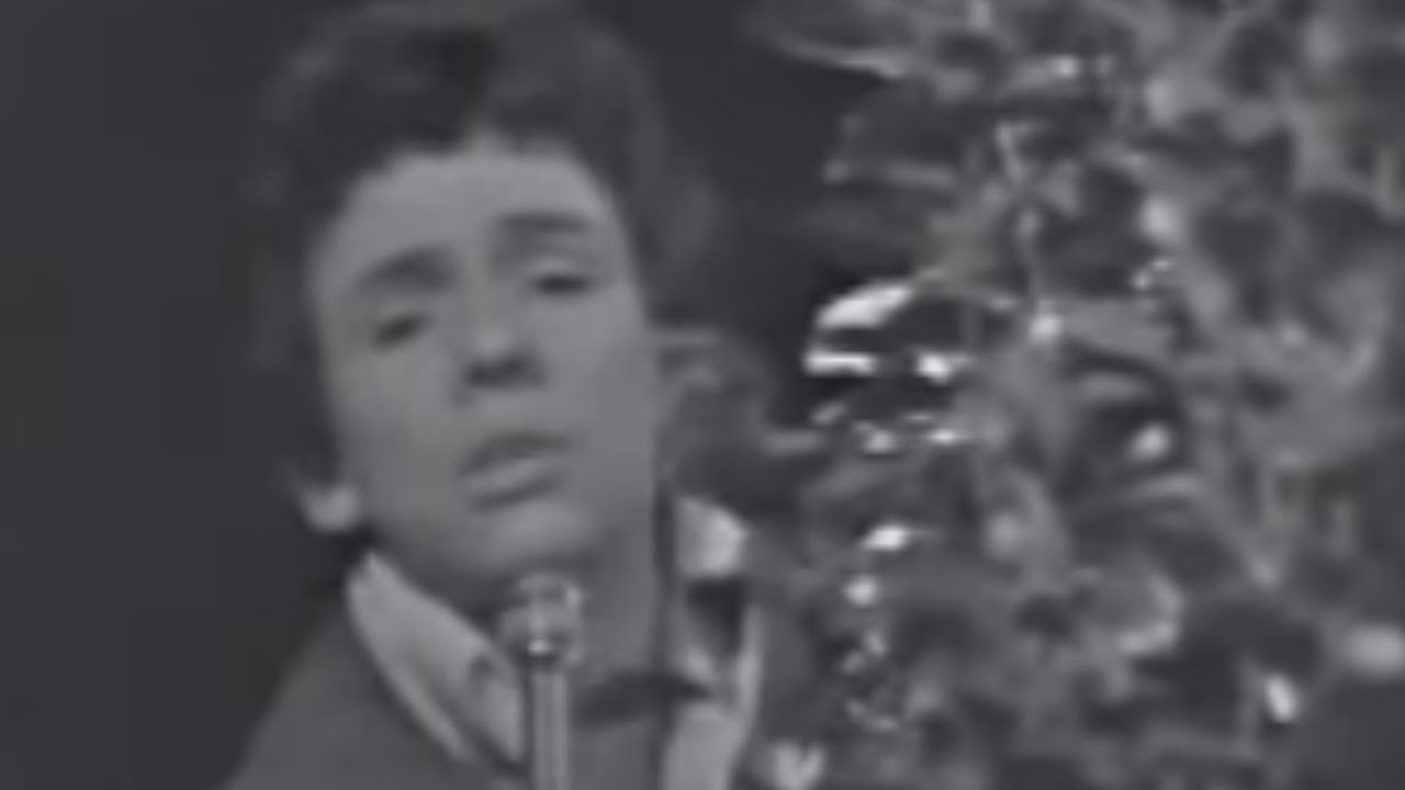 Jose Jose - La Nave del Olvido