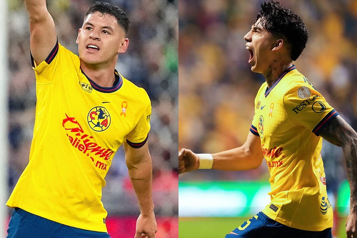 Liga MX 2024: Termina la Final Liga MX, ¿pero cuándo empieza el