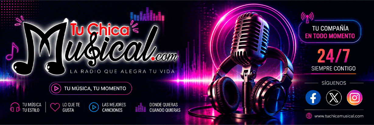 tuchica1